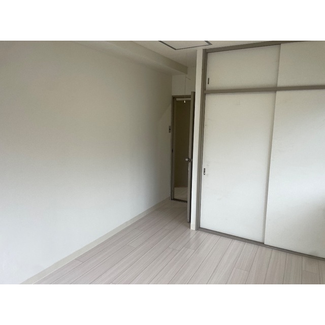 堀江ビル304号室 内観