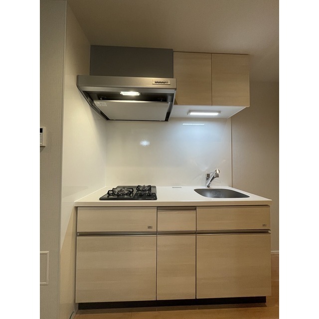 Ａｌｐｈａ　Ｐｒｉｍｅ東陽町0617号室 同建物別部屋の参考画像