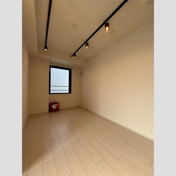 MAXIVbasic亀戸 部屋設備