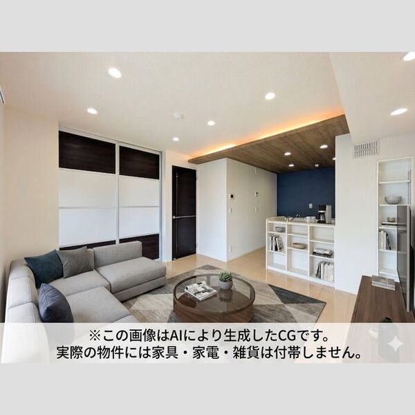 305号室