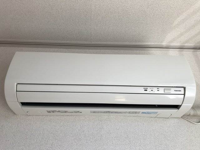 エステートピアシティ5　B棟 ※別部屋写真参照