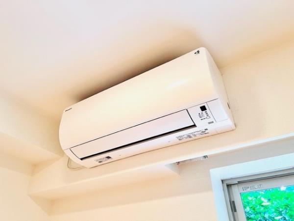 Ｂｒｉｌｌｉａ　ｉｓｔ　三軒茶屋　アイビーテラス 部屋設備