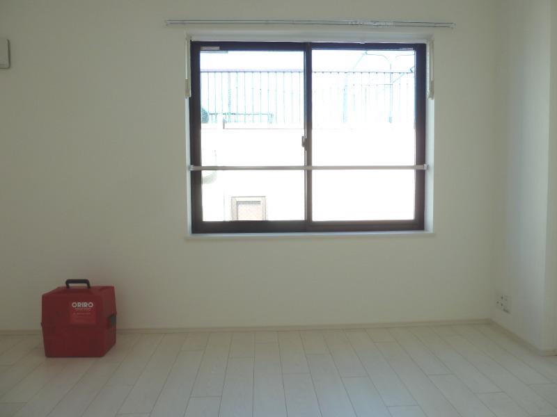 Fusion練馬春日町レジデンス4階 部屋その他