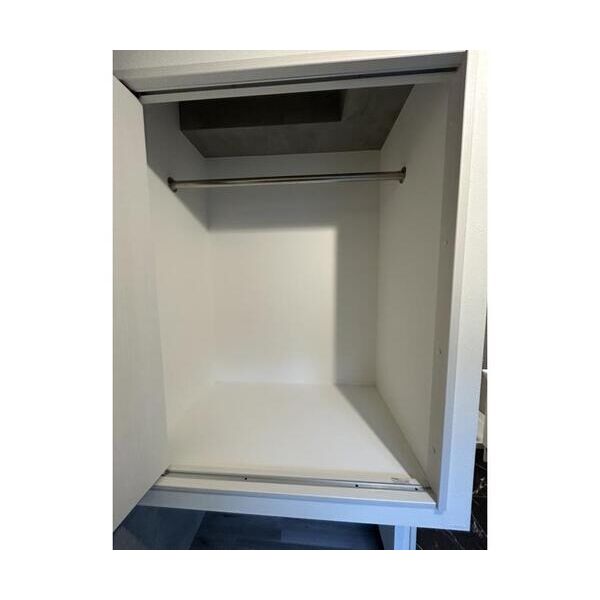 シルベリオ練馬201号室 部屋設備