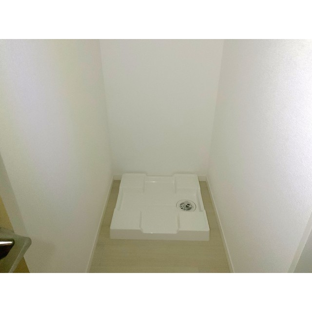 Regina大宮101号室 部屋その他