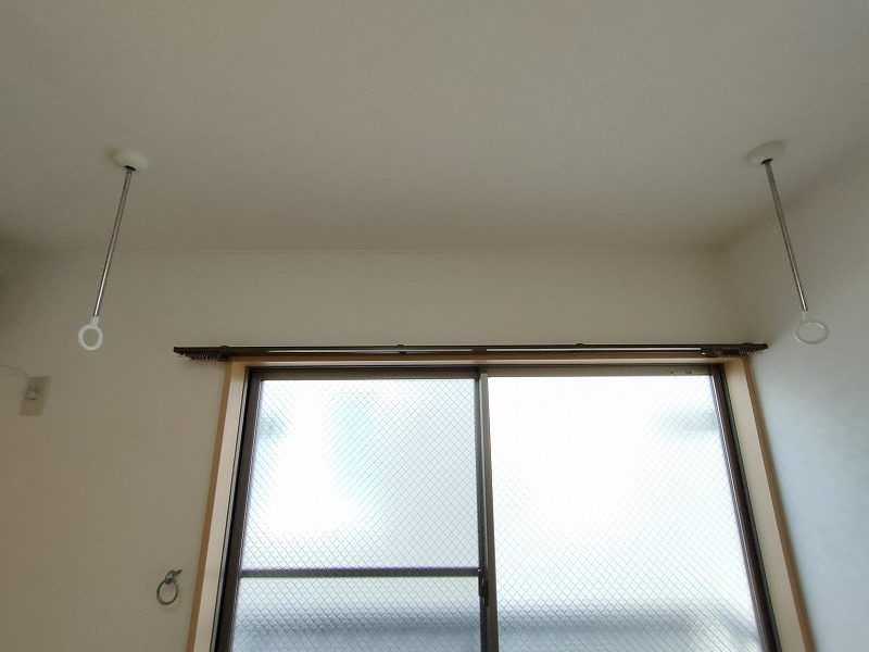 Ｈ.ｆｏｒｅｓｔ１2階 部屋その他