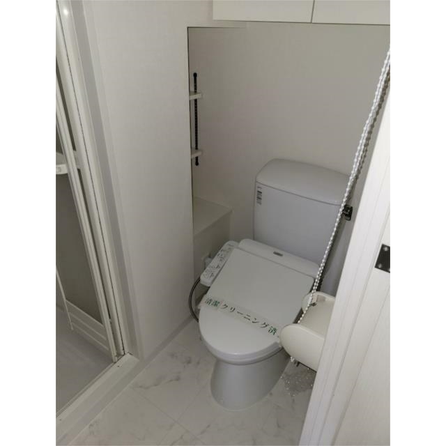 リベルテ上野9階 同建物別部屋の参考画像