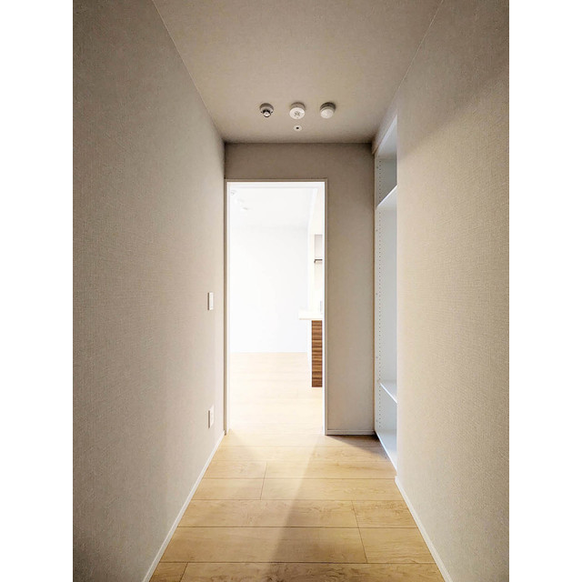 ACP Residence 錦糸町0502号室 部屋その他