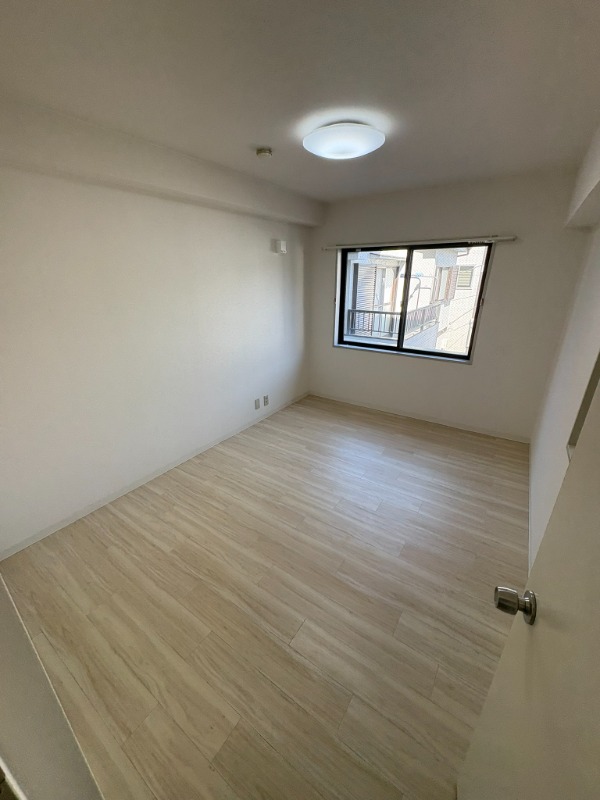 ローズマンション(A-001)2階 部屋その他