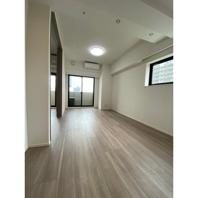 プレール・ドゥーク文京湯島303号室 ※同物件別部屋です。