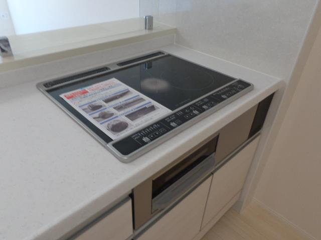 Ａｒｅｎｄｅｌｌｅ（アレンデール） ＩＨヒーター