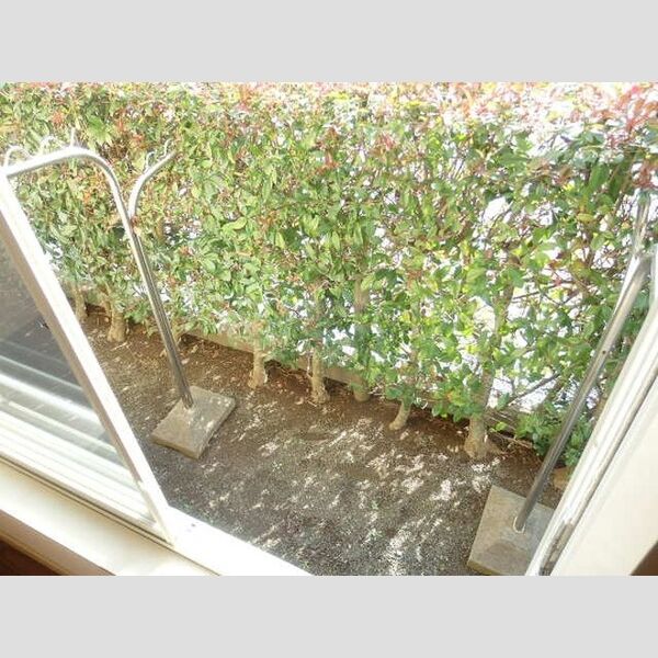 グリーンウッドハイツB107号室 部屋その他