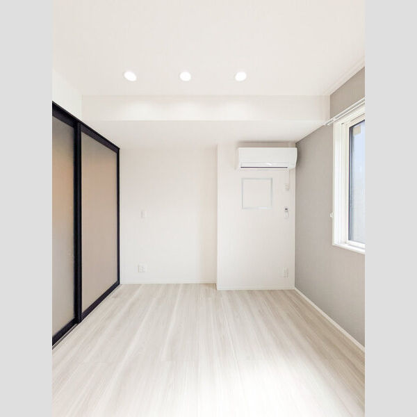 奈月ヒルズ103号室 部屋その他
