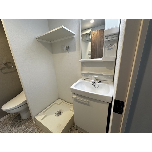 ドリームアース ※他部屋参考写真※