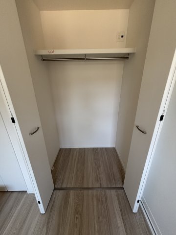 Ｌａ　Ｓｕａ　Ｃａｓａ．ＹⅡ0102号室 建築中