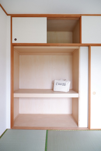 リヴェール高幡１0306号室 部屋その他