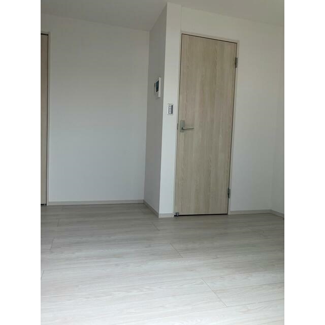 ＨｘＳｈｉｎｋｅｍｉｇａｗａ3階 部屋その他