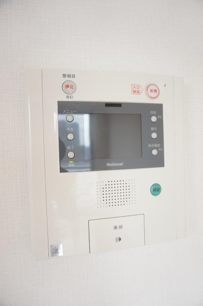 Ｂｒｉｌｌｉａ　ｉｓｔ　銀座東12階 部屋設備