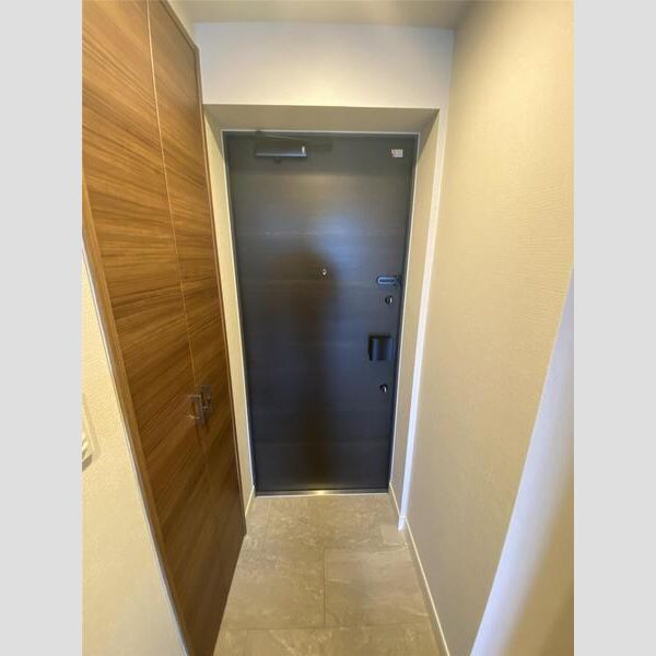 MAXIV川崎NORTH402号室 部屋その他