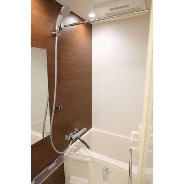 エルスタンザ浅草0701号室 同建物別部屋の参考画像