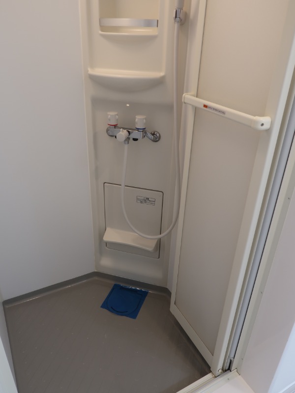 イルヴィアーレ天王坂ノース ※別部屋写真参照