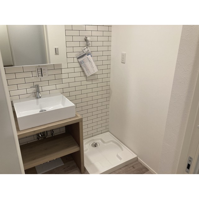 Buena casa 西千葉103号室 内観