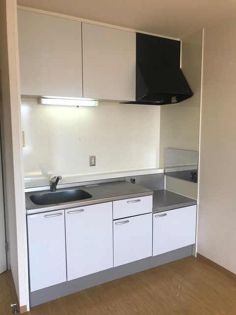 シャトレ山手台0303号室 ※別号室の参考写真です(現況優先)