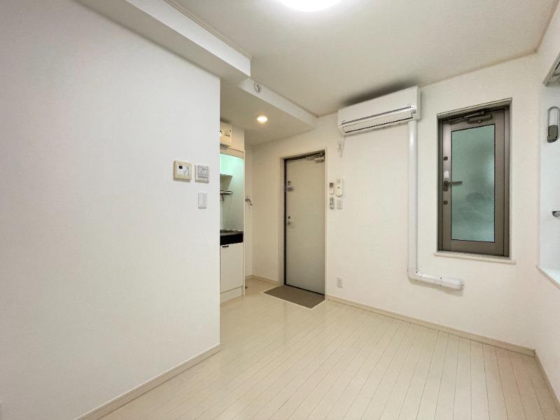 エルプレミア亀有1階 同建物別部屋の参考画像