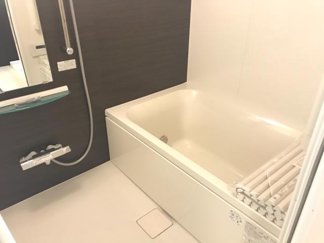 ＯＲＯＲＡ バス