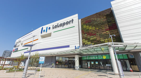 グリーンフィールド2階 部屋その他