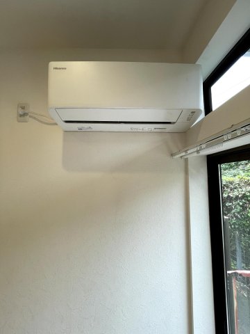 暮らしにこだわるあなたへ。特別な時間を紡ぐデザイナーズ戸建 部屋設備