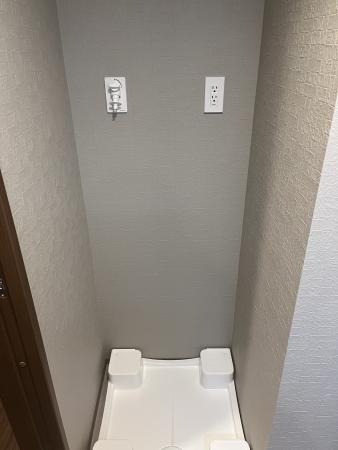 IL PRIMO KISOYA2階 部屋その他