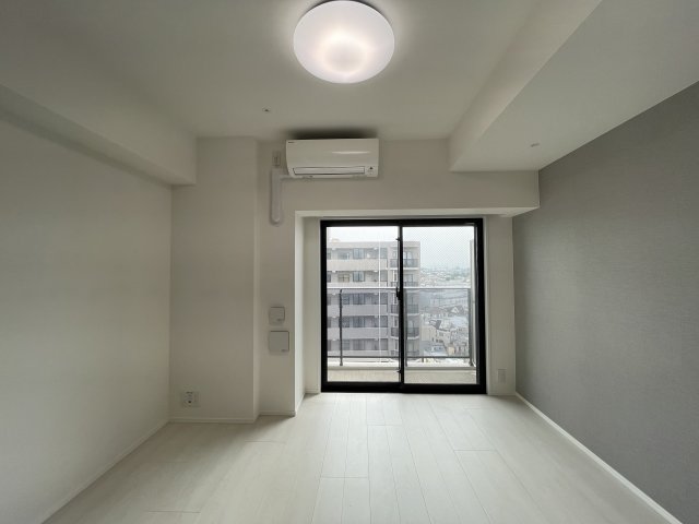 KNOTS大山／ノッツ大山 ノッツ大山※同タイプ別号室