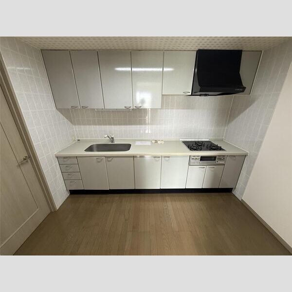 イイダアネックスⅤ402号室 部屋その他