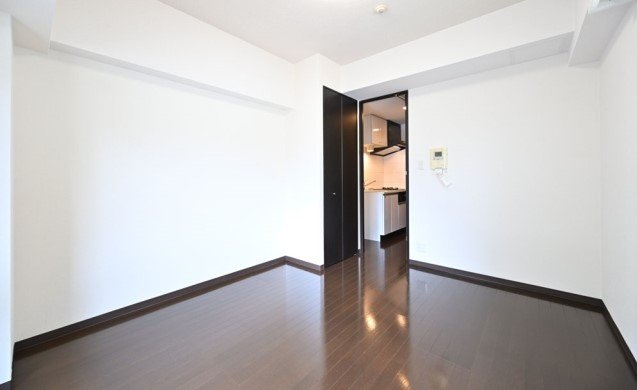 フェニックス芝浦ベイフォート5階 部屋その他