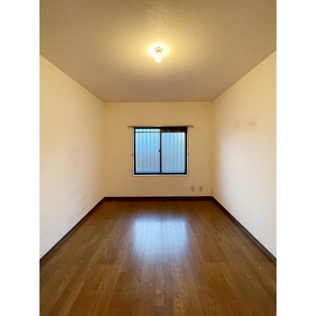 ファインコート西つつじヶ丘1階 セキュリティ