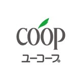 門沢橋5丁目戸建 ユーコープ門沢橋店