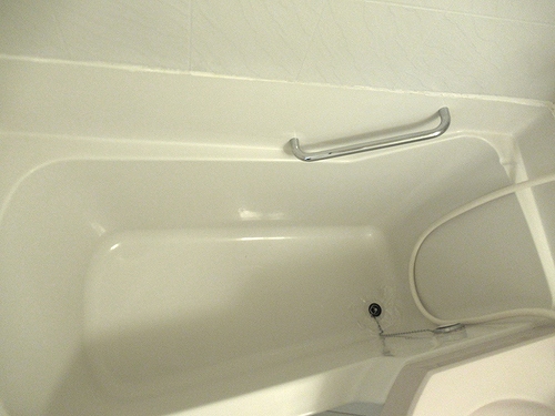 ローズガーデン３６番館2階 同建物別部屋の参考画像