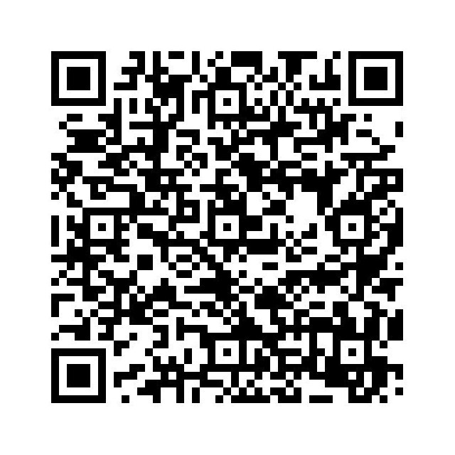 ASMACI MAISON両国Ⅱ0503号室 部屋その他