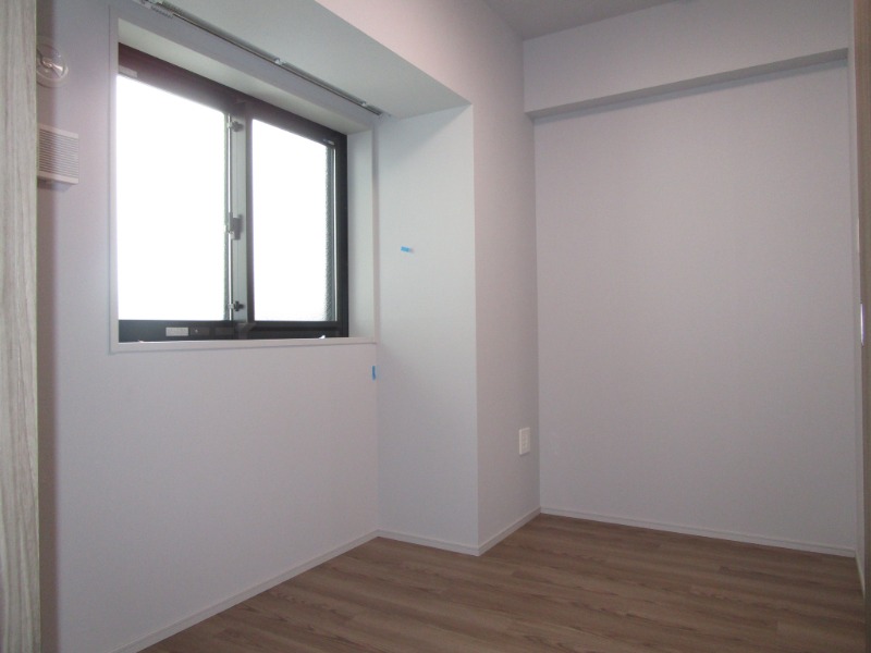 クリオラベルヴィ横濱サウス3階 内観