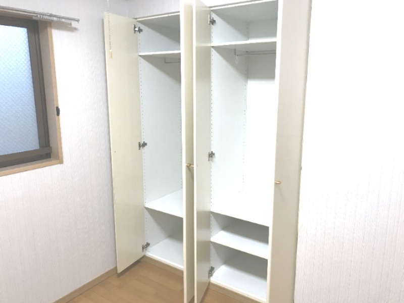 クリオ川崎駅前本町壱番館14階 前回募集時写真