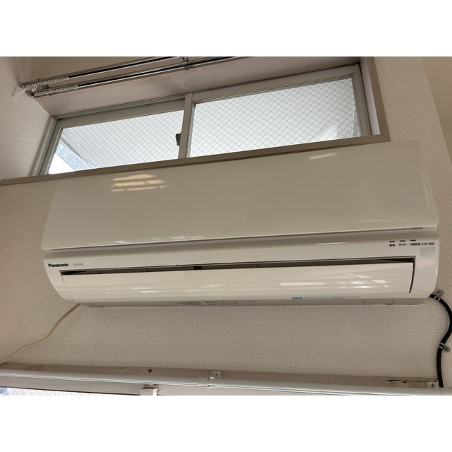 ブルーメヤツカ38201号室 部屋その他