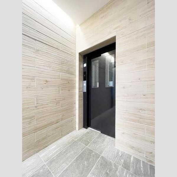 シェルト新都心 周辺