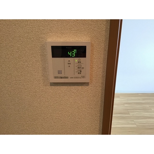 VIDA#014701号室 部屋その他