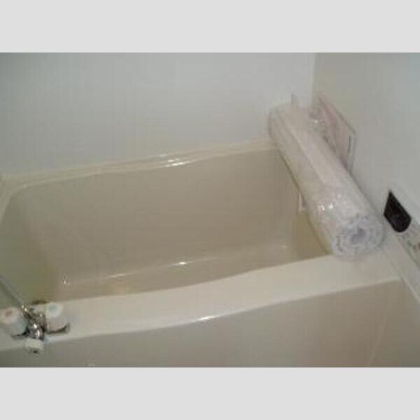 パークヒルズ パークヒルズ 浴室