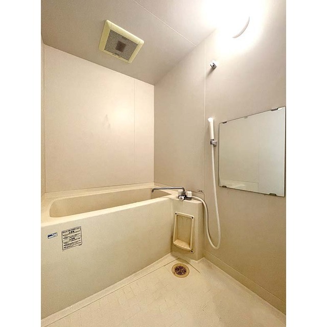 メゾン・ド・ヴィレ日本橋茅場町 イメージ