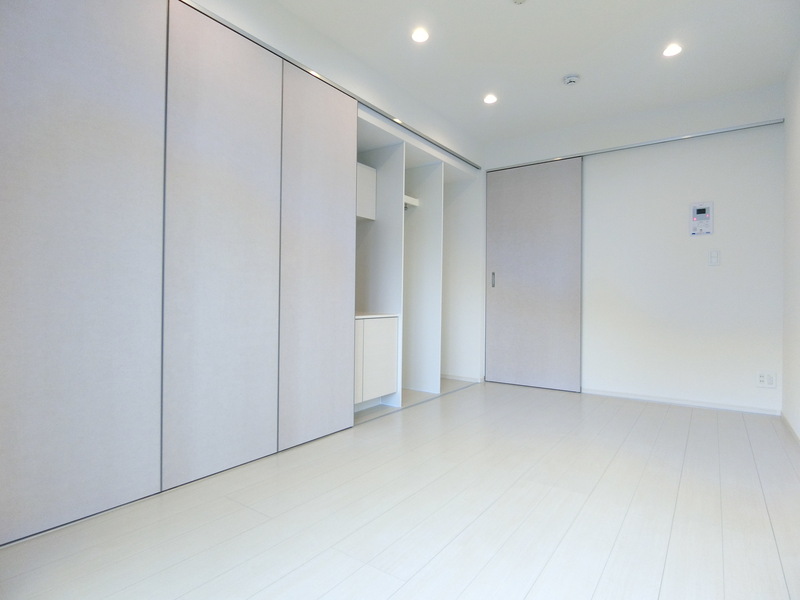 リブリ・Grande Ⅷ3階 部屋その他