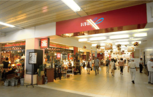 Ａｄａｇｉｏ0301号室 ペリエ稲毛