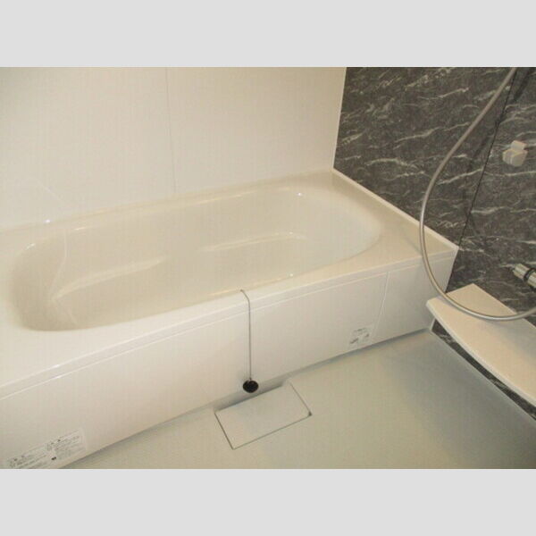 fraiseⅡ ユニットバス