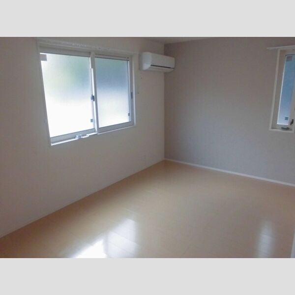 PENNY LANE　B 居室